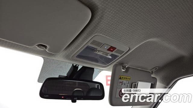 Hyundai Casper Inspiration, 2023 19