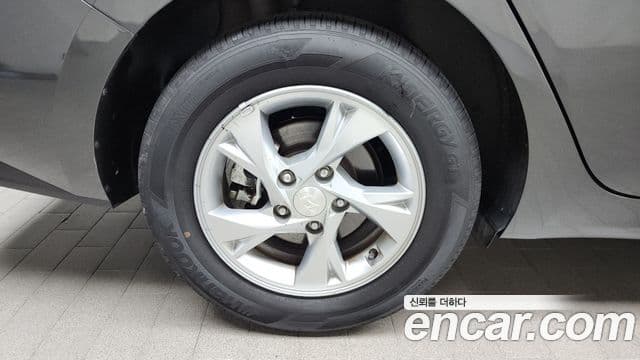 Hyundai Avante (CN7) Modern, 2022 все фото