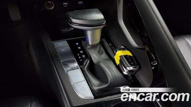 Hyundai Avante (CN7) Modern, 2022 9