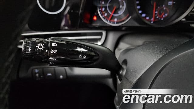 Hyundai Avante (CN7) Modern, 2022 17