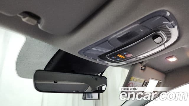 Hyundai Avante (CN7) Modern, 2022 19