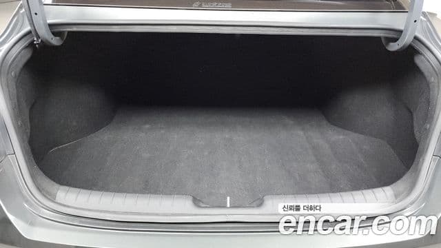 Hyundai Avante (CN7) Modern, 2022 20