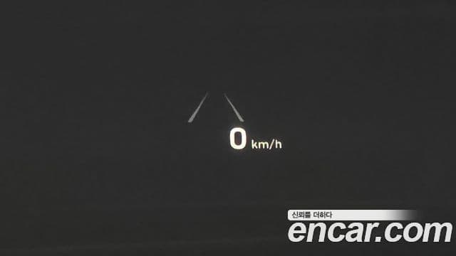 Hyundai Palisade Prestige, 2019 11