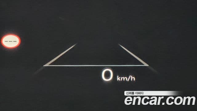 Hyundai Santa Fe (MX5) Calligraphy, 2024 18