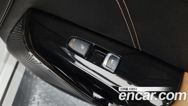 Kia K5 3세대 Signature, 2023 18