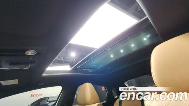 Kia K5 3세대 Signature, 2023 19