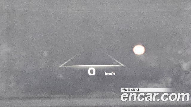 Kia K8 Signature, 2022 18