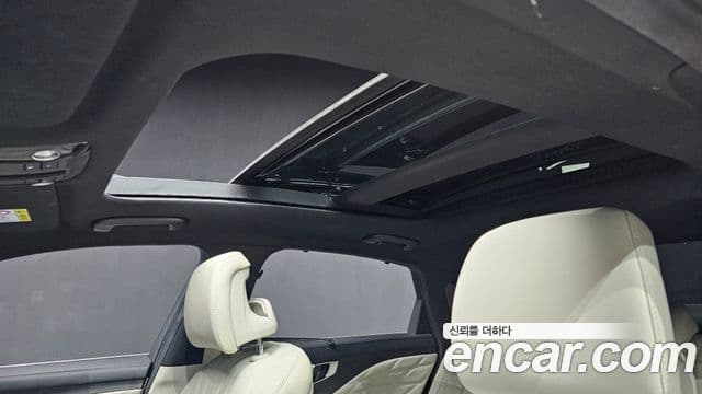 Kia K8 Signature, 2022 19