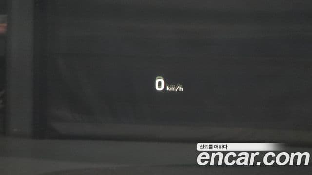 Hyundai Palisade Prestige, 2021 18