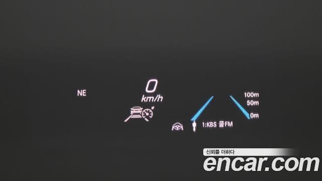 Mercedes-Benz GLE-класс W167 GLE350e 4MATIC купе, 2021 11