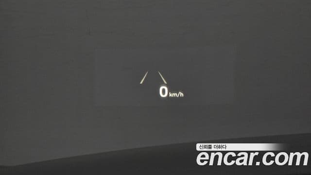 Genesis G90 лимузин Prestige, 2019 19