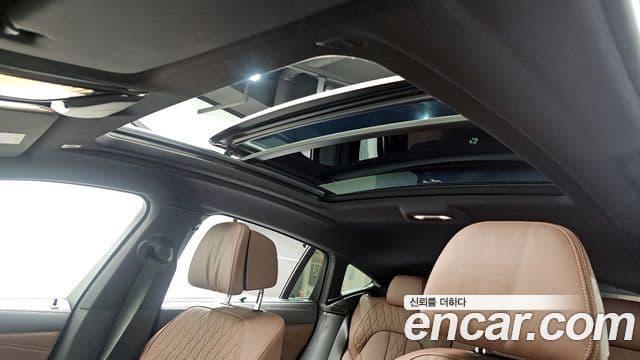 BMW X6 (G06) xDrive40i M Sport, 2023 18