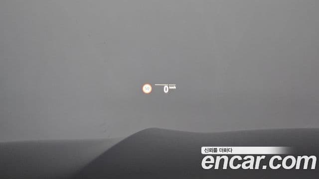 BMW X6 (G06) xDrive40i M Sport, 2023 19