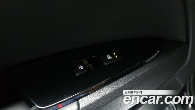 Kia Sportage 5세대 гибрид Signature 2WD, 2022 18