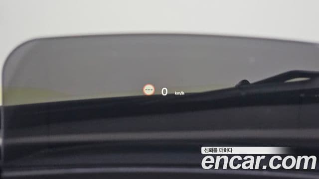 Mini Cooper S кабриолет 3세대, 2022 20