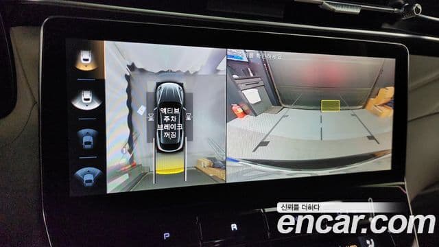 Maserati Grecale 2.0 AWD GT, 2023 15