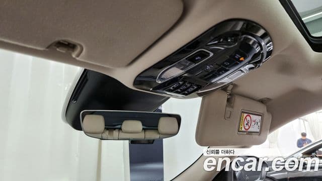 Maserati Grecale 2.0 AWD GT, 2023 17