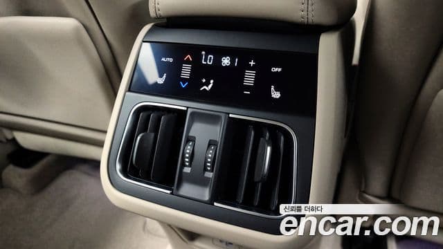 Maserati Grecale 2.0 AWD GT, 2023 19