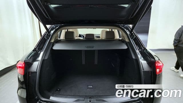 Maserati Grecale 2.0 AWD GT, 2023 20