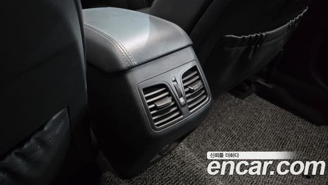 Hyundai LF Sonata Special, 2016 18