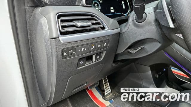 Hyundai Palisade VIP, 2022 16