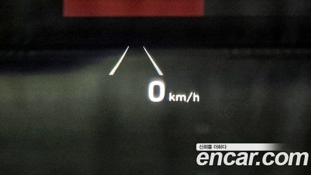 Hyundai Palisade VIP, 2022 18