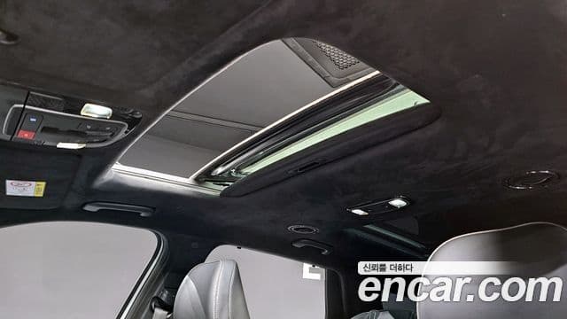 Hyundai Palisade VIP, 2022 19