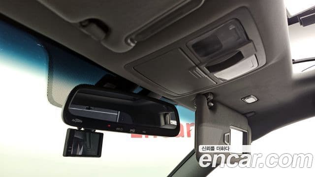 Kia Sorento R топовая версия, 2011 20