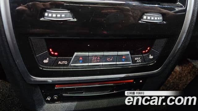 BMW X7 (G07) xDrive 40d M Sport 6인승, 2022 19