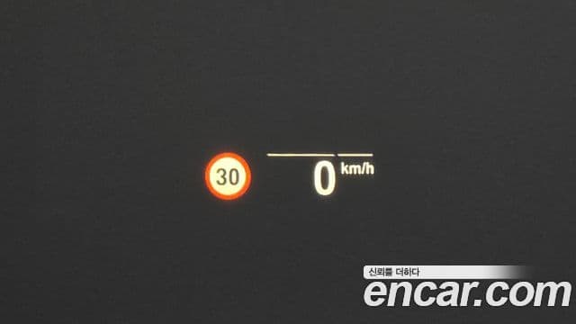 BMW X7 (G07) xDrive 30d M Sport 6인승, 2020 16