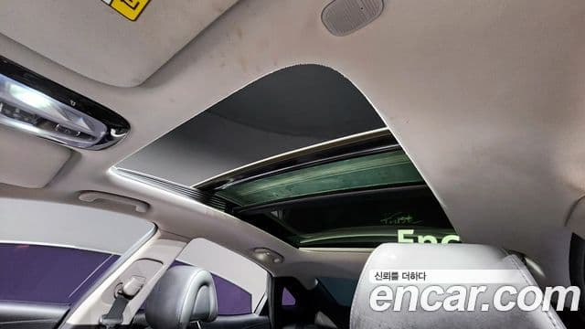 Hyundai Grandeur HG Modern, 2013 18