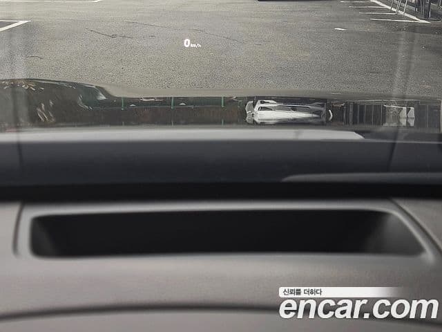 Genesis G80 Luxury, 2017 13