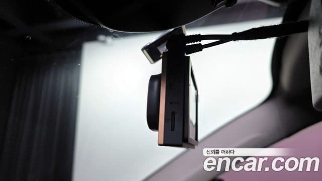 Chevrolet(GM대우) Orlando Premium, 2017 16