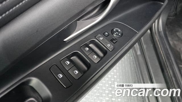 Hyundai Avante (CN7) Modern, 2021 13