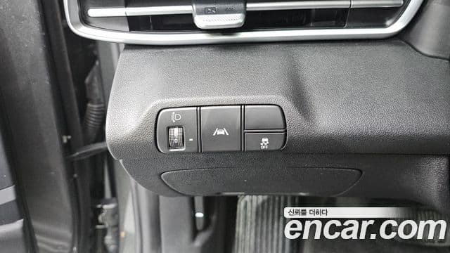 Hyundai Avante (CN7) Modern, 2021 14