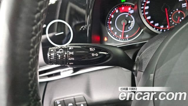 Hyundai Avante (CN7) Modern, 2021 15