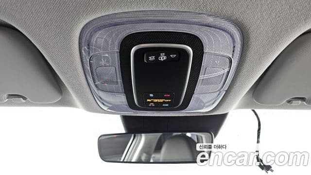 Hyundai Avante (CN7) Modern, 2021 20