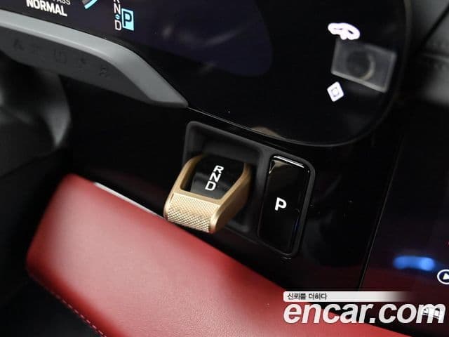 Porsche 타이칸 турбо S, 2025 9