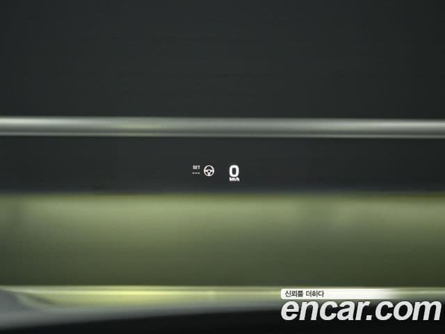 Porsche 타이칸 турбо S, 2025 18