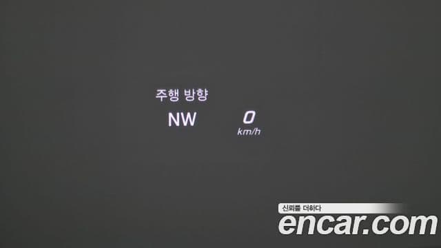 Mercedes-Benz C-класс W205 Avantgarde, 2018 14