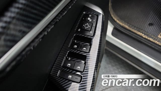 Kia EV6 Light, 2022 14