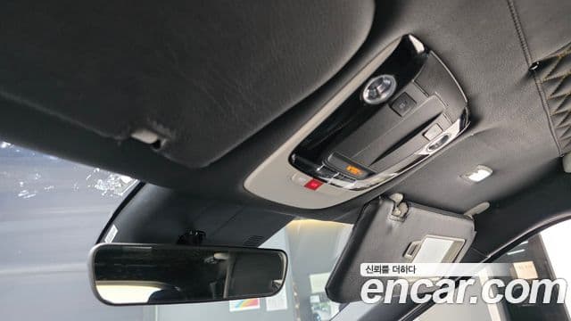 Kia EV6 Light, 2022 19