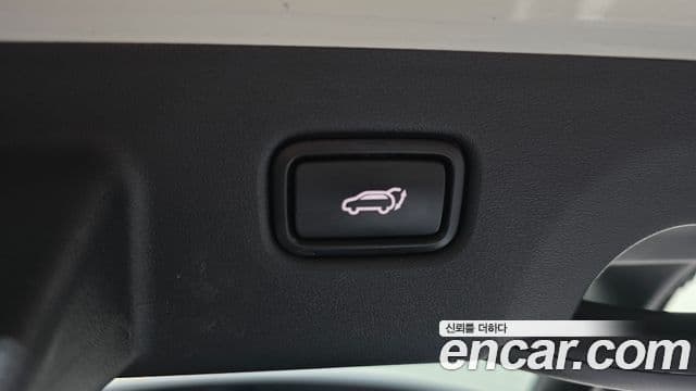 Kia EV6 Light, 2022 20