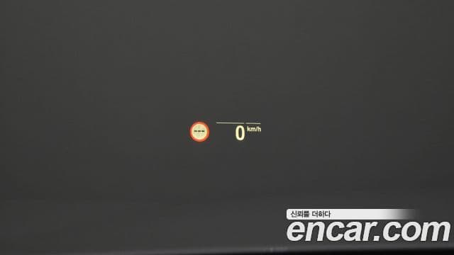 BMW 5시리즈 (G30) 530i M Sport, 2023 17