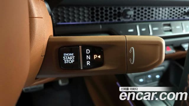 Kia 타스만 X-Pro, 2026 9