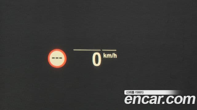 BMW 5시리즈 (G30) 523d xDrive M Sport, 2022 17