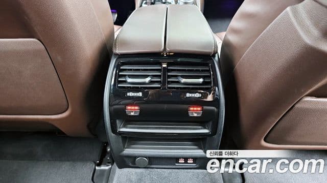 BMW 5시리즈 (G30) 523d xDrive M Sport, 2022 18