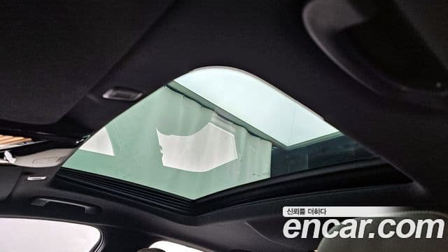 BMW 5시리즈 (G30) 523d xDrive M Sport, 2022 19