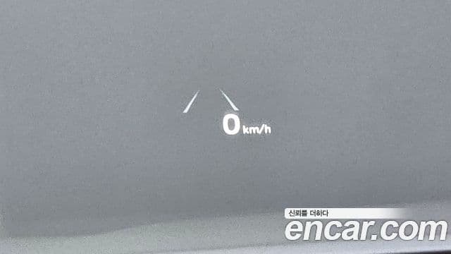 Hyundai The / новый New Grandeur IG гибрид Exclusive, 2022 11