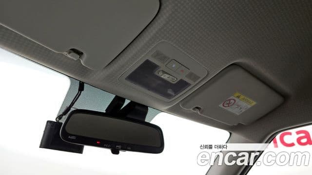 Hyundai Casper Inspiration, 2022 19